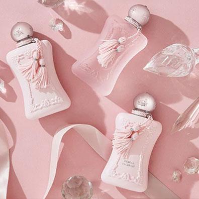 Parfums de marly delina la online rose